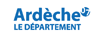 Département de l'Ardèche